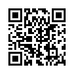 RER70F1052RC02 QRCode