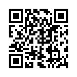 RER70F10R1RC02 QRCode