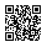 RER70F10R1RCSL QRCode