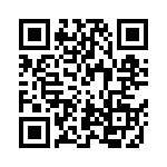 RER70F10R2RC02 QRCode