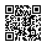 RER70F1101RC02 QRCode