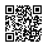 RER70F1132MC02 QRCode