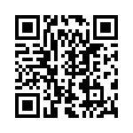 RER70F1132MCSL QRCode