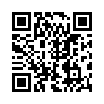 RER70F1151RC02 QRCode