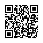 RER70F11R0RCSL QRCode