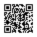 RER70F1200RCSL QRCode