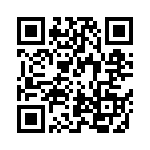 RER70F1212RC02 QRCode