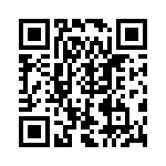 RER70F1240RCSL QRCode