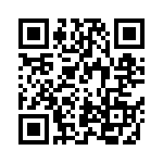 RER70F1270RC02 QRCode