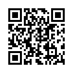 RER70F12R1RC02 QRCode