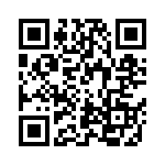 RER70F1370RC02 QRCode