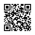 RER70F13R0RCSL QRCode