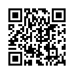 RER70F13R3RCSL QRCode