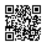 RER70F13R8RC02 QRCode