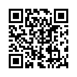 RER70F14R0RC02 QRCode