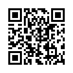 RER70F14R7RCSL QRCode