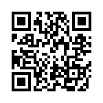 RER70F1501RCSL QRCode