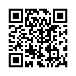 RER70F15R0PC02 QRCode