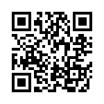 RER70F15R4RCSL QRCode