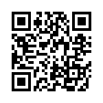 RER70F1650RC02 QRCode