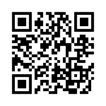 RER70F1691RC02 QRCode