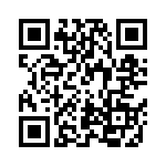 RER70F16R2RCSL QRCode