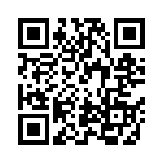 RER70F16R9RC02 QRCode