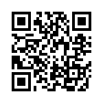 RER70F16R9RCSL QRCode