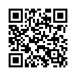 RER70F17R0RC02 QRCode