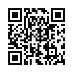 RER70F17R0RCSL QRCode