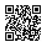 RER70F17R4RCSL QRCode