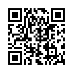 RER70F1821MCSL QRCode