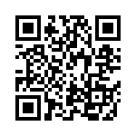 RER70F18R7RC02 QRCode