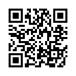 RER70F1991RCSL QRCode