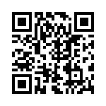 RER70F19R1RCSL QRCode