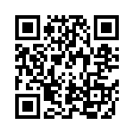 RER70F1R00MC02 QRCode