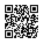 RER70F1R18RCSL QRCode