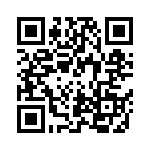 RER70F1R30RC02 QRCode