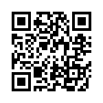 RER70F1R33PC02 QRCode