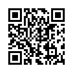 RER70F1R43RCSL QRCode