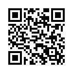 RER70F1R69RC02 QRCode