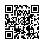 RER70F1R80RCSL QRCode