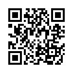 RER70F1R82RCSL QRCode