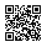 RER70F2000MCSL QRCode