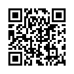 RER70F20R0MCSL QRCode