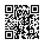 RER70F20R0RCSL QRCode