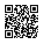 RER70F20R5PCSL QRCode