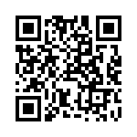 RER70F2371RC02 QRCode