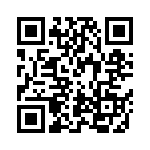 RER70F23R2RCSL QRCode