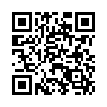 RER70F2490RC02 QRCode